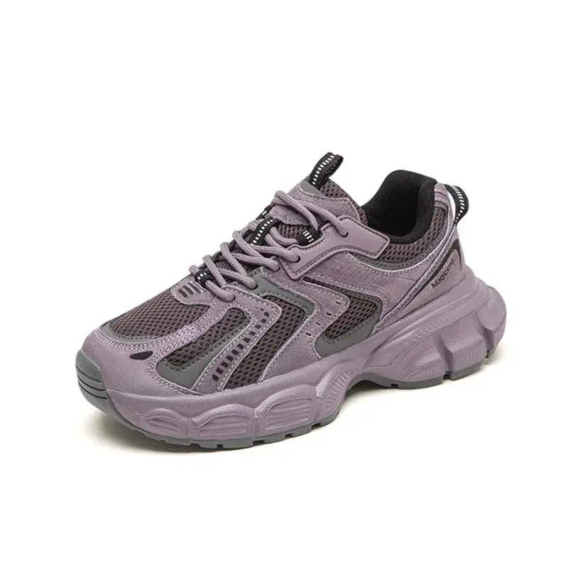 main-image-5.webp