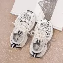 main-image-2.webp