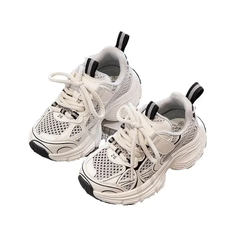 main-image-6.webp