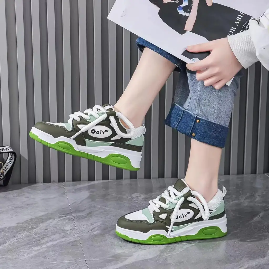 main-image-15.webp