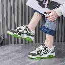 main-image-15.webp