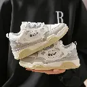main-image-8.webp