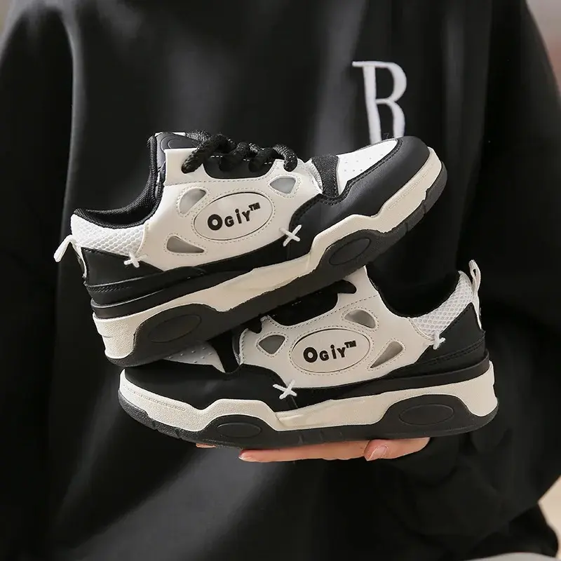 main-image-10.webp
