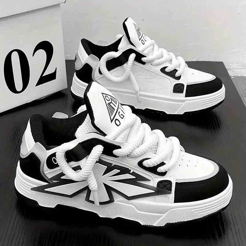 main-image-2.webp