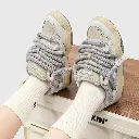 main-image-5.webp