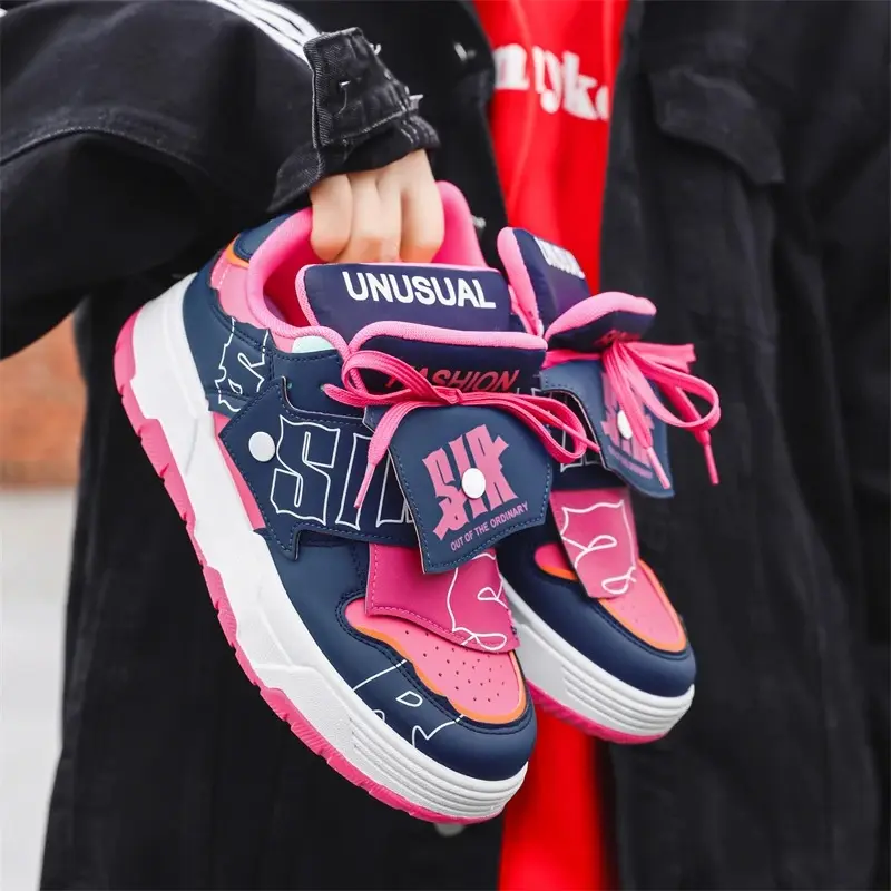 main-image-10.webp