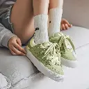 main-image-4.webp