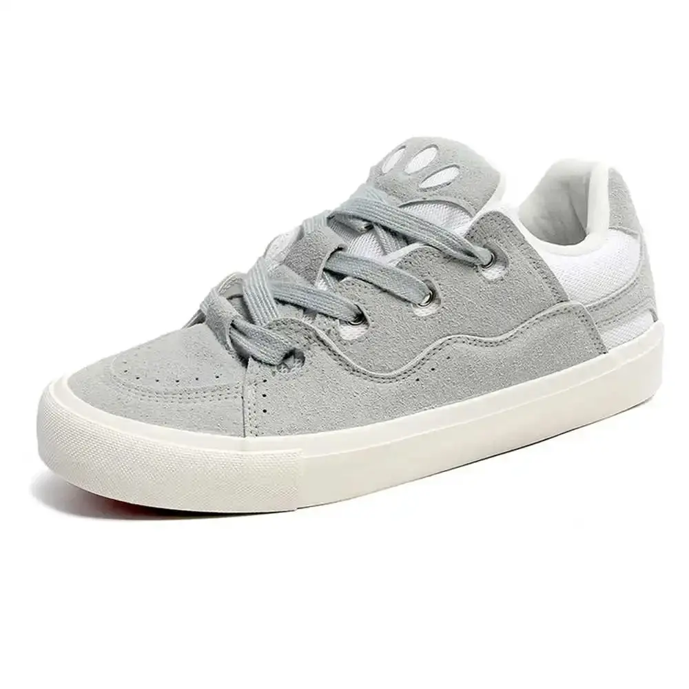 main-image-12.webp