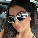 main-image-4.webp