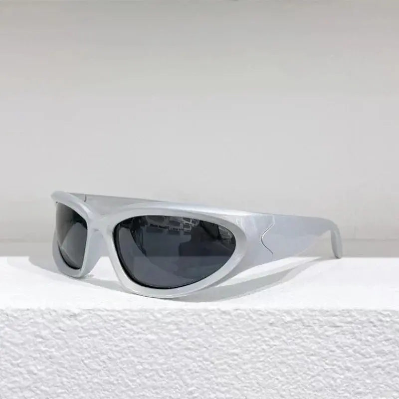 main-image-3.webp