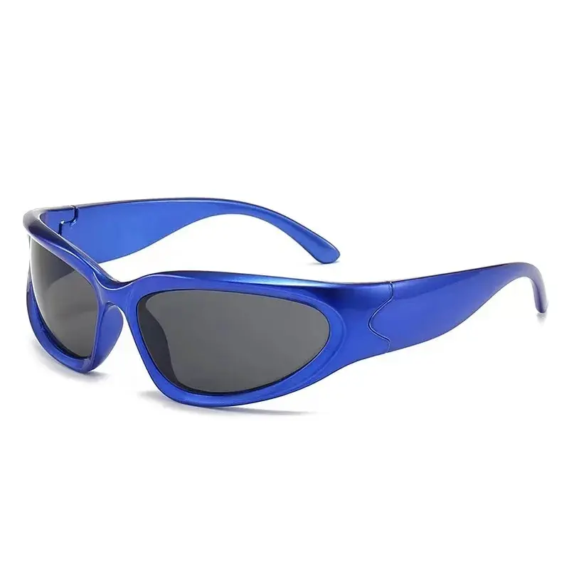 main-image-13.webp
