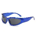 main-image-13.webp