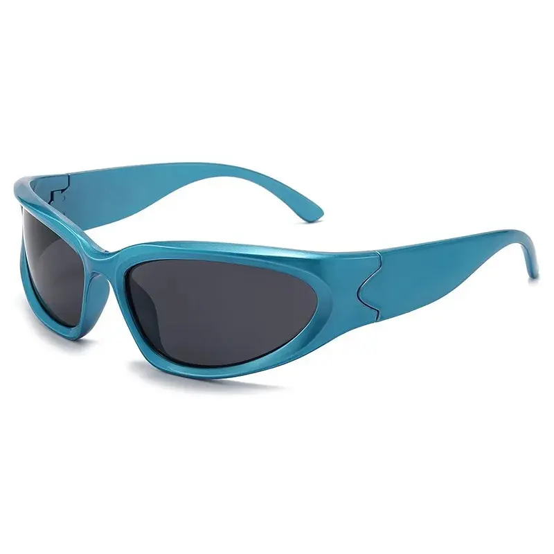 main-image-18.webp