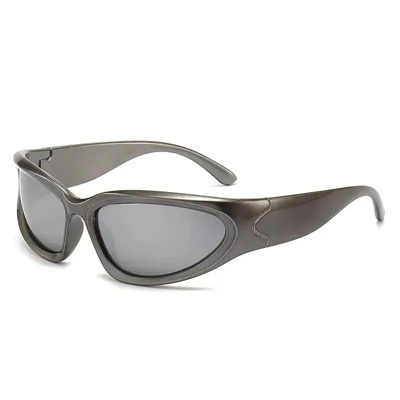 main-image-8.webp