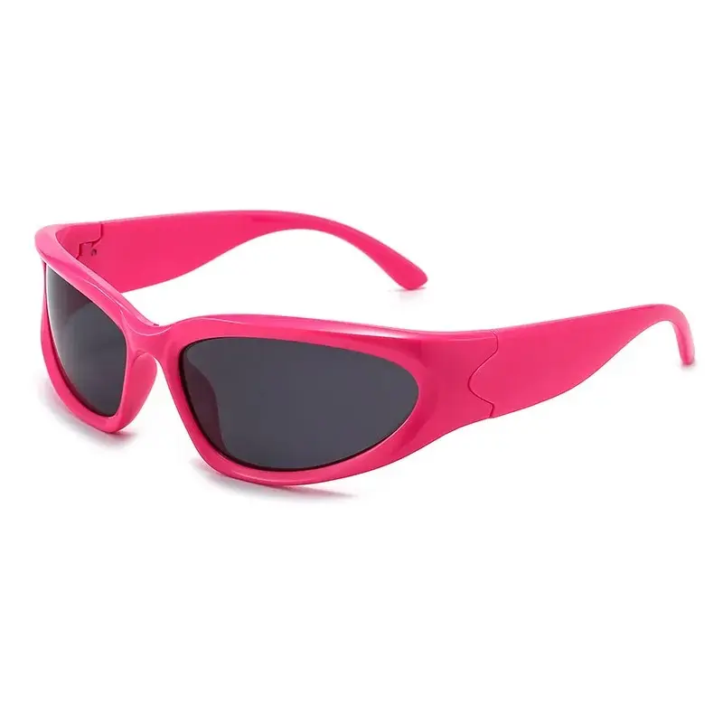 main-image-16.webp