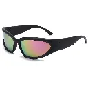 main-image-19.webp
