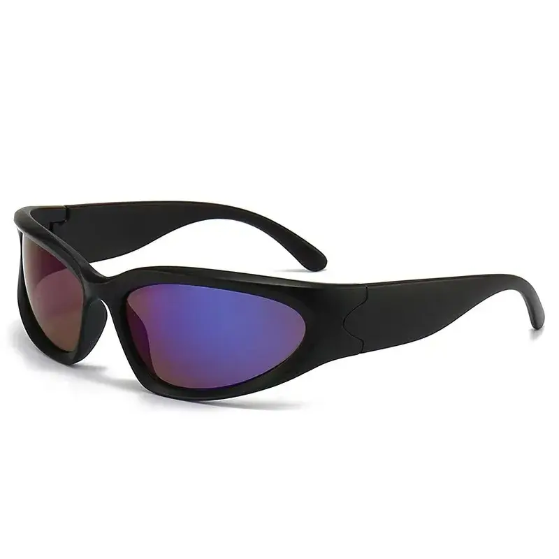 main-image-14.webp