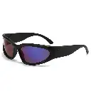 main-image-14.webp