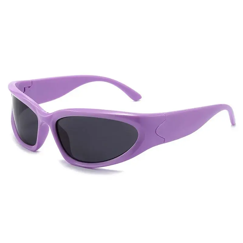 main-image-17.webp