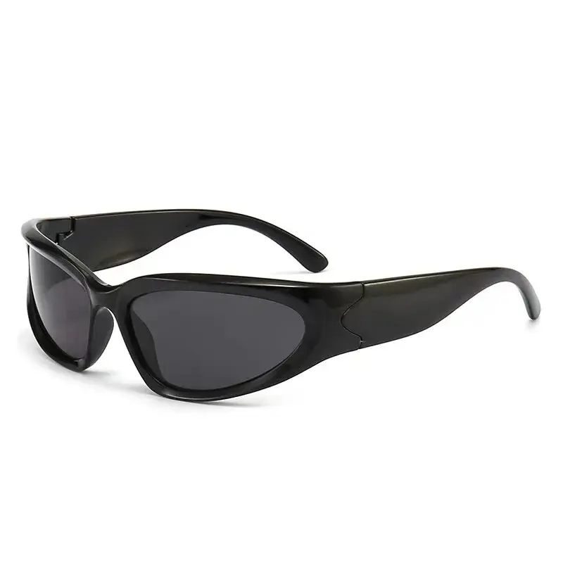 main-image-15.webp