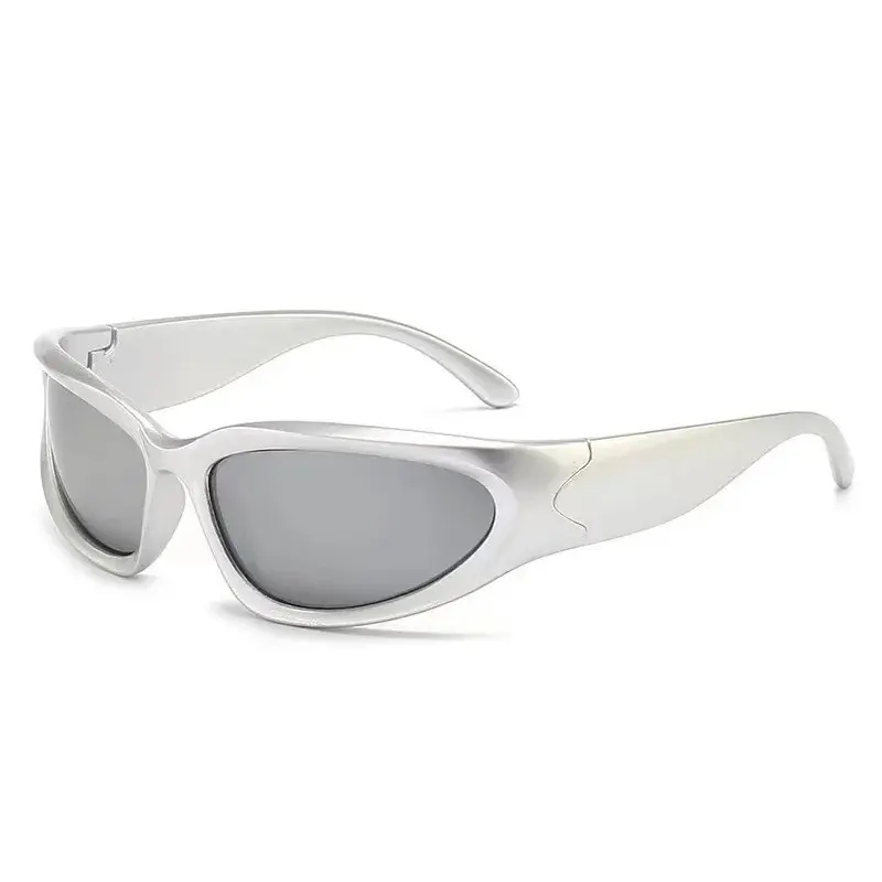main-image-11.webp