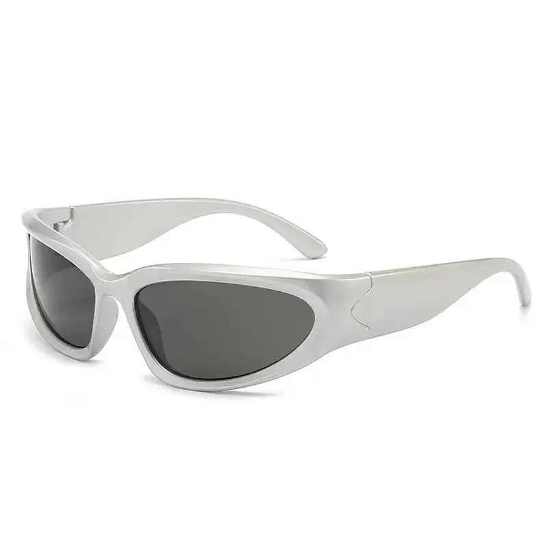 main-image-12.webp