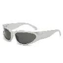 main-image-12.webp