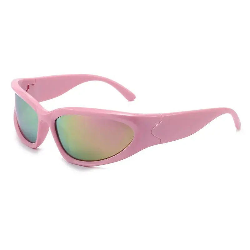 main-image-20.webp