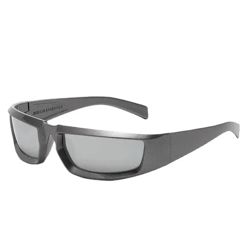 main-image-10.webp