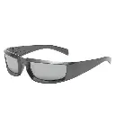 main-image-4.webp