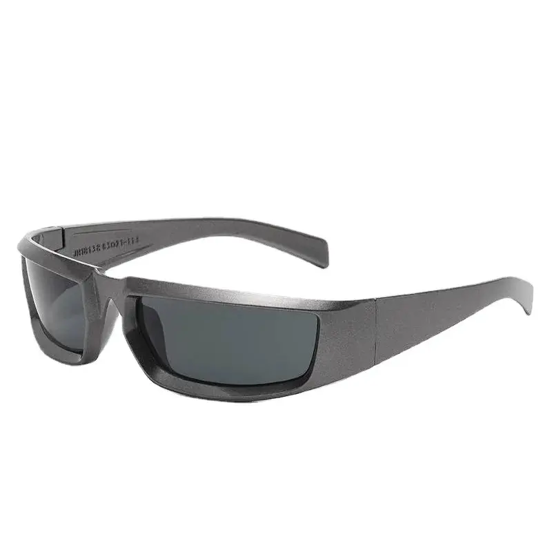 main-image-8.webp