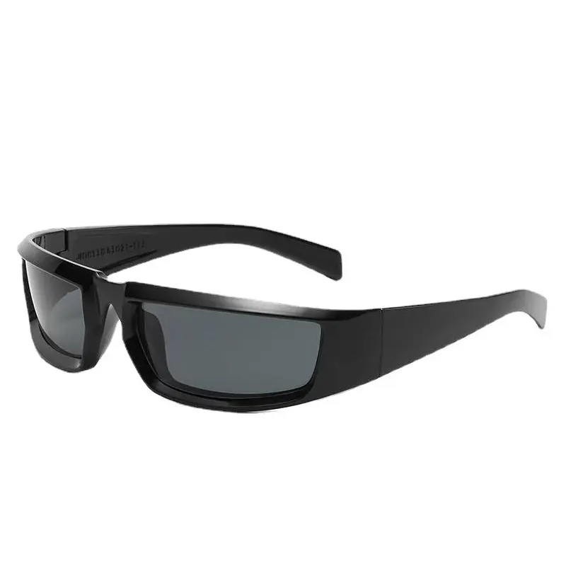 main-image-9.webp