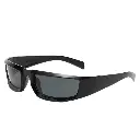 main-image-9.webp