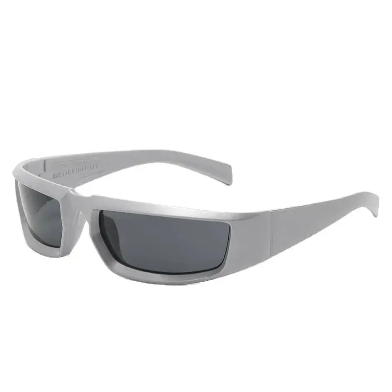 main-image-11.webp