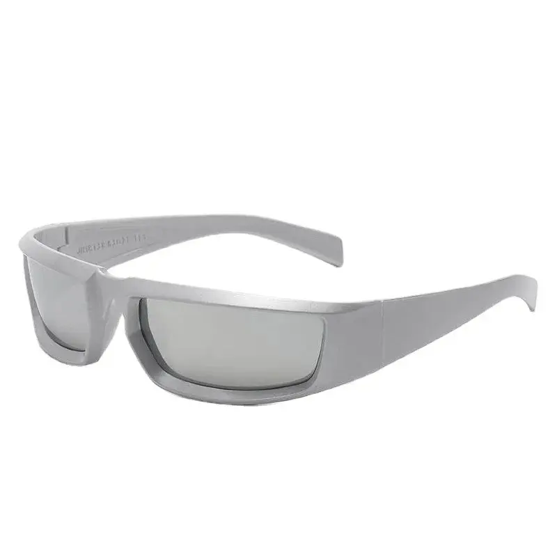 main-image-2.webp