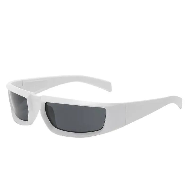 main-image-12.webp