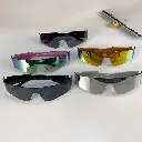 main-image-6.webp