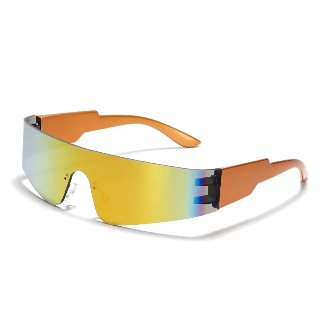 main-image-11.webp