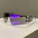 main-image-2.webp