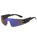 main-image-7.webp
