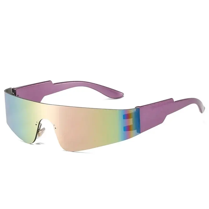 main-image-9.webp