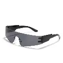 main-image-3.webp