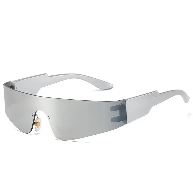 main-image-8.webp
