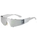 main-image-8.webp