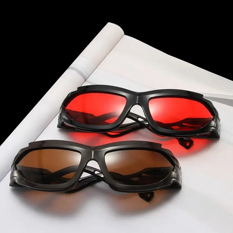 main-image-4.webp