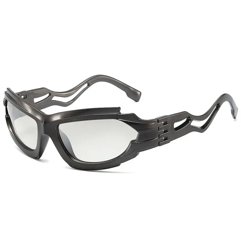 main-image-15.webp