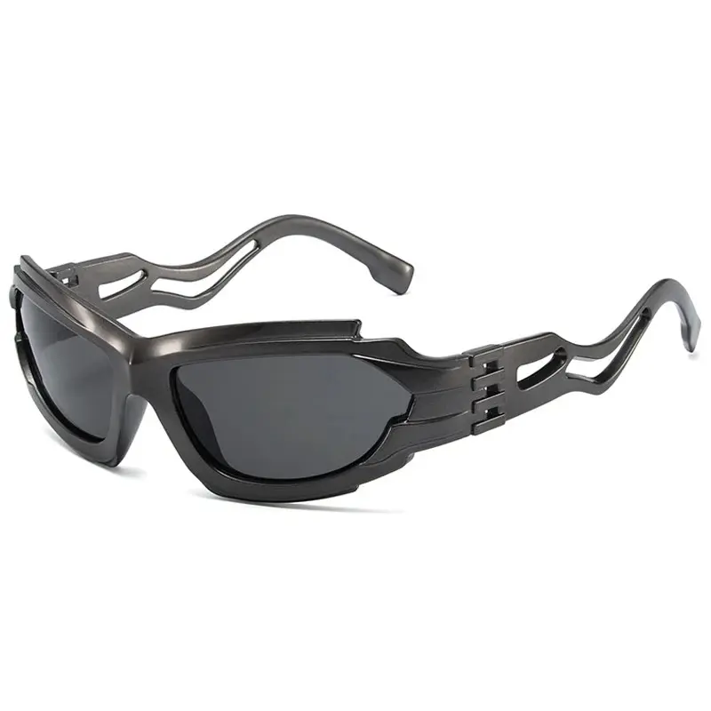 main-image-12.webp