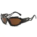 main-image-14.webp
