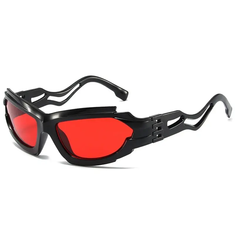 main-image-10.webp