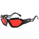 main-image-10.webp